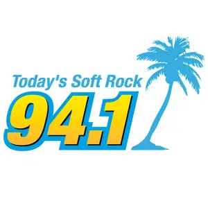 WMEZ - ソフトロック 94.1 FM