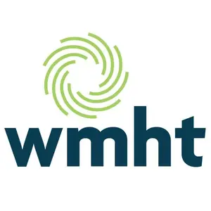 WMHT - クラシック