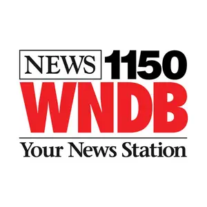 WNDB - ニュース午前 11 時 50 分