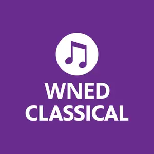 WNED クラシック 94,5