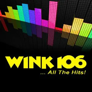 WNKI - ウィンク106 106.1 FM