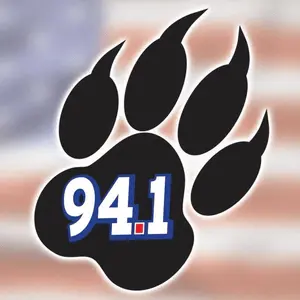 WNNF - 猫の国 94.1 FM