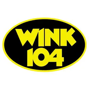 WNNK-FM - ウィンク 104 104.1 FM