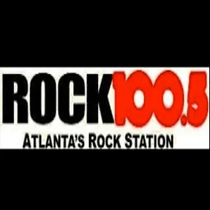 WNNX - ロック 105. FM