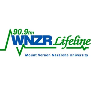 WNZR - ライフライン 90.9 FM