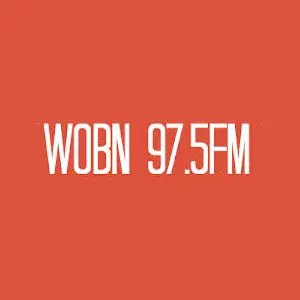 WOBN 97.5 FM - ワイルドカード