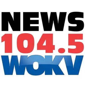 WOKV-FM106.5FM ラジオ