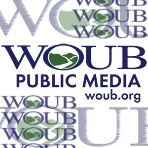 WOUH-FM - WOUUB 91.9 FM ラジオ