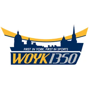 ウォイク 午前13時50分