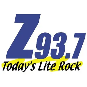 WPEZ-Z93.7FM ラジオ