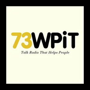 WPIT - 73 WPIT 730 AM ラジオ