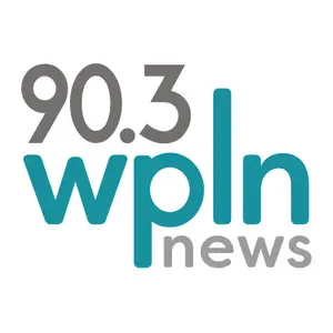 WPLN ニュース - ナッシュビル公共ラジオ