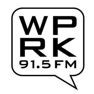 WPRK 91.5FM ラジオ