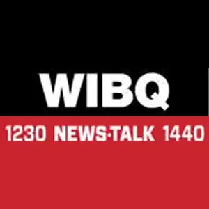 WPRS 午前 14 時 40 分