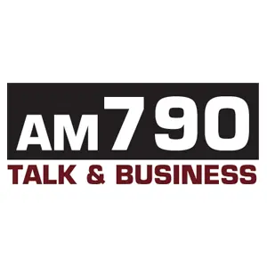 WPRV - 講演とビジネス 午前 790 時