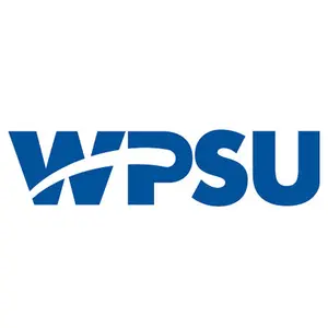 WPSU91.5FM ラジオ