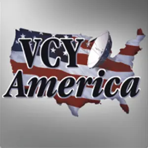 WPTH - VCY アメリカ 88.1 FM