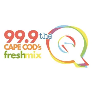 WQRC 99.9 FM - ザ Q