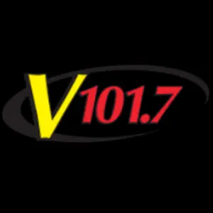 WQVE101.7FM ラジオ