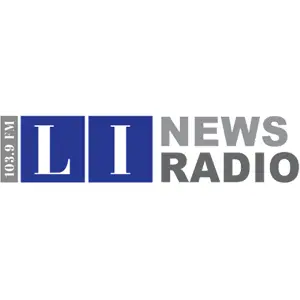 WRCN-FM - ロングアイランドのロック 103.9 FM
