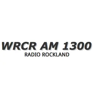 WRCR - WRCR 午前 13:00
