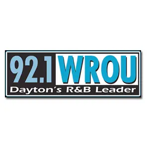 WROU-FM - 92.1FM ラジオ