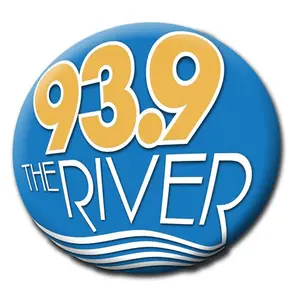 WRSI - ザ・リバー 93.9 FM