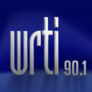WRTI 91.3 FM HD1 クラシック
