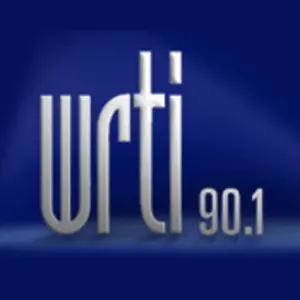 WRTI 90.1 FM HD2 ジャズ