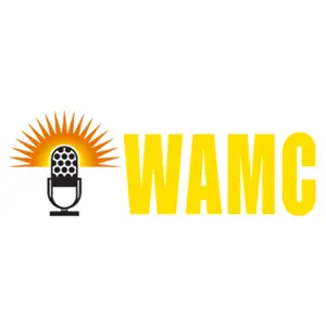 WRUN - 東北公共ラジオ 90.3 FM