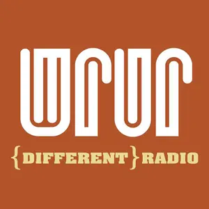 WRUR-FM - WRUR88.5FM ラジオ