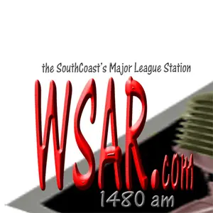 WSAR 午前 1480 時