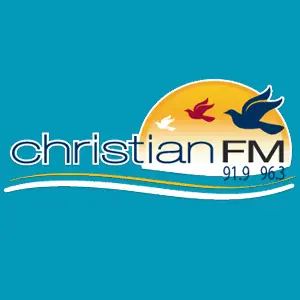 WSCF-FM - クリスチャン FM 91.9 FM