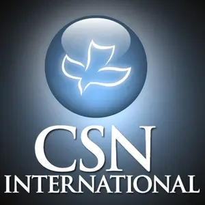 WSFW - CNSラジオ 午前11時10分