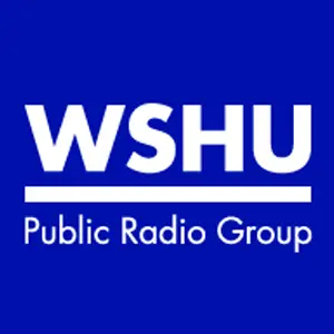 WSHU ニュースと音楽