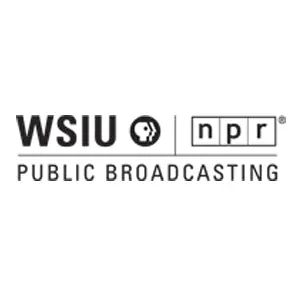 WSIU - NPR 公共放送 91.9 FM