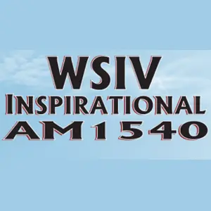 WSIV - 感動的な午前 15 時 40 分