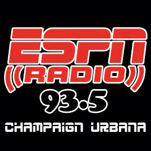 WSJK - ESPN 93.5 FM ラジオ