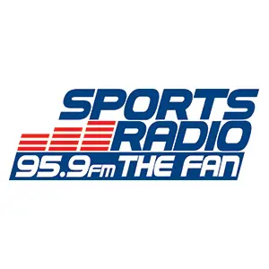 WSJZ-FM - スポーツラジオ 95.9 FM