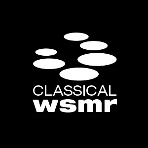 WSMR89.1FM ラジオ