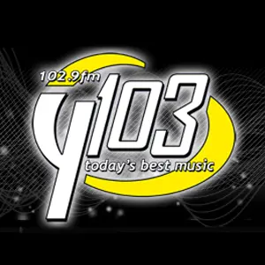 WSOY-FM - Y103 102.9 FM ラジオ