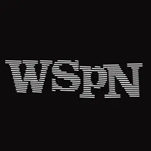 WSPN - スキッドモア大学 91.1 FM