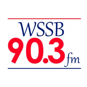 WSSB90.3FM ラジオ