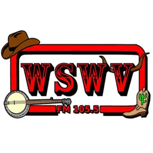 WSWS - ザ・ライフ 89.9 FM