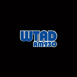 WTAD 午前 9 時 30 分