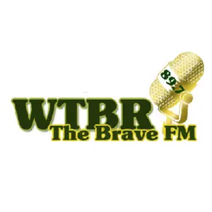 WTBR89.7FM ラジオ