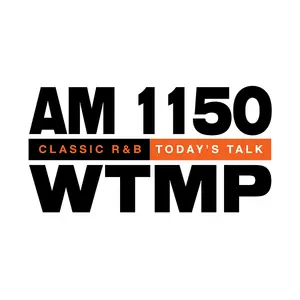 WTMP 午前 11 時 50 分