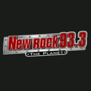 WTPT - ニューロック 93.3