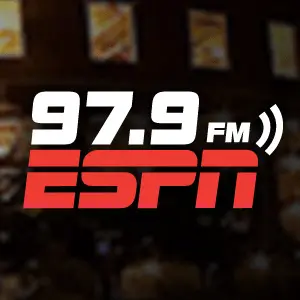 WTSM - ESPN 97.9 FM ラジオ