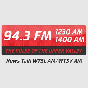 WTSV - ザ・パルス 午前 12 時 30 分